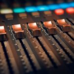 How Blogs are Changing the Music Industry, and Top Artists Are Reaping the Benefits