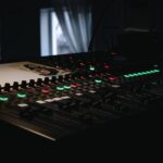 How to Convert Your Favorite Music Videos