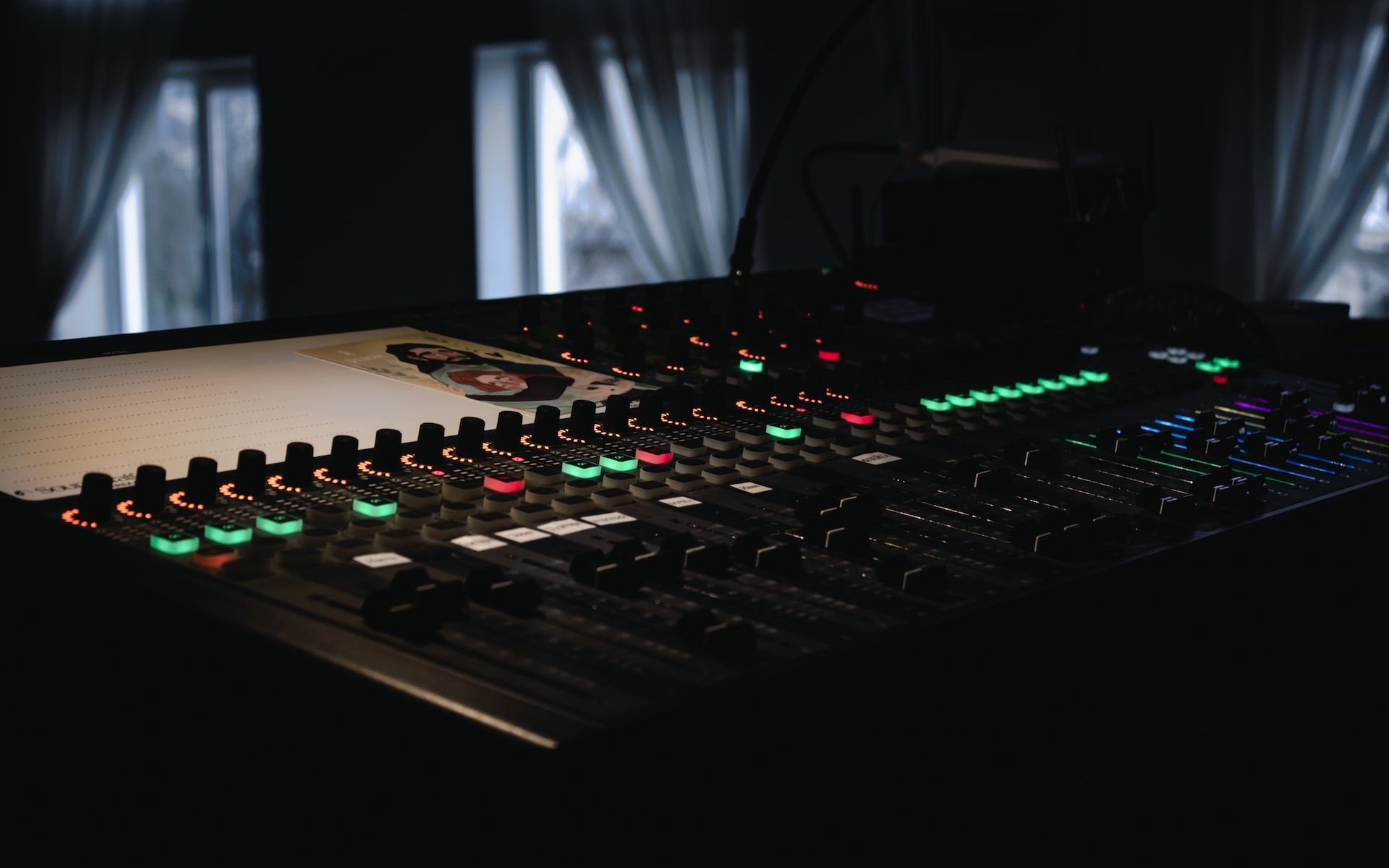 How to Convert Your Favorite Music Videos