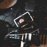 HOW THE MUSIC INDUSTRY HAS CHANGED IN 2022