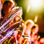 The World’s Longest Musical Career: A Look at the Legendary Career of Louis Armstrong