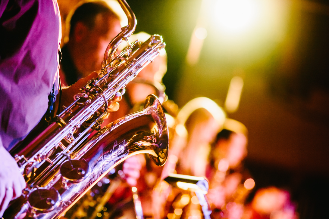 The World’s Longest Musical Career: A Look at the Legendary Career of Louis Armstrong