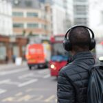Benefits of Listening to Pop Music while Doing Programming Homework