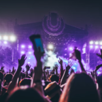 Is Music Taste Crucial for Dating?