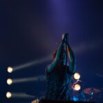 Rolling Stone magazine published an article about the best soloists of all time